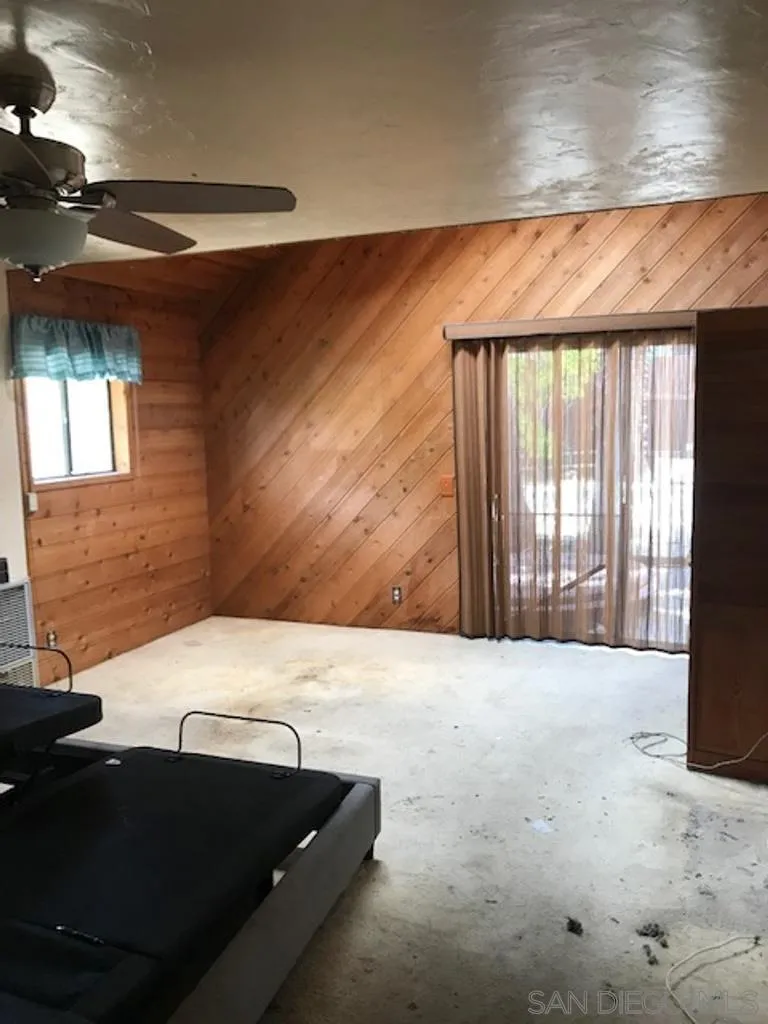 2345 Highview Lane Spring Valley, CA 91977 - Photo 7 of 26 Gallery Image 7