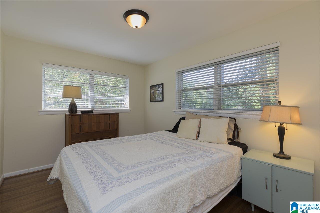 1900 Canyon Road Birmingham, AL 35216 - Photo 24 of 30
