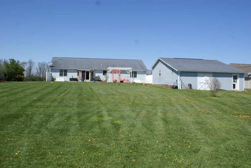 8865 Bowman Road Southwest Amanda, OH 43102 - Photo 54 of 57