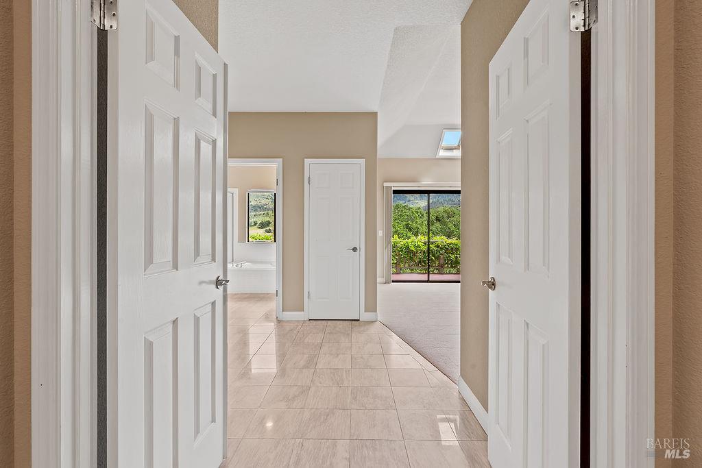 6283 Meadowbreeze Court Santa Rosa, CA 95409 - Photo 42 of 60