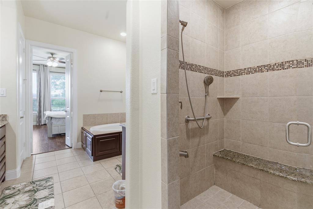3215 Hyde Street Irving, TX 75063 - Photo 38 of 40