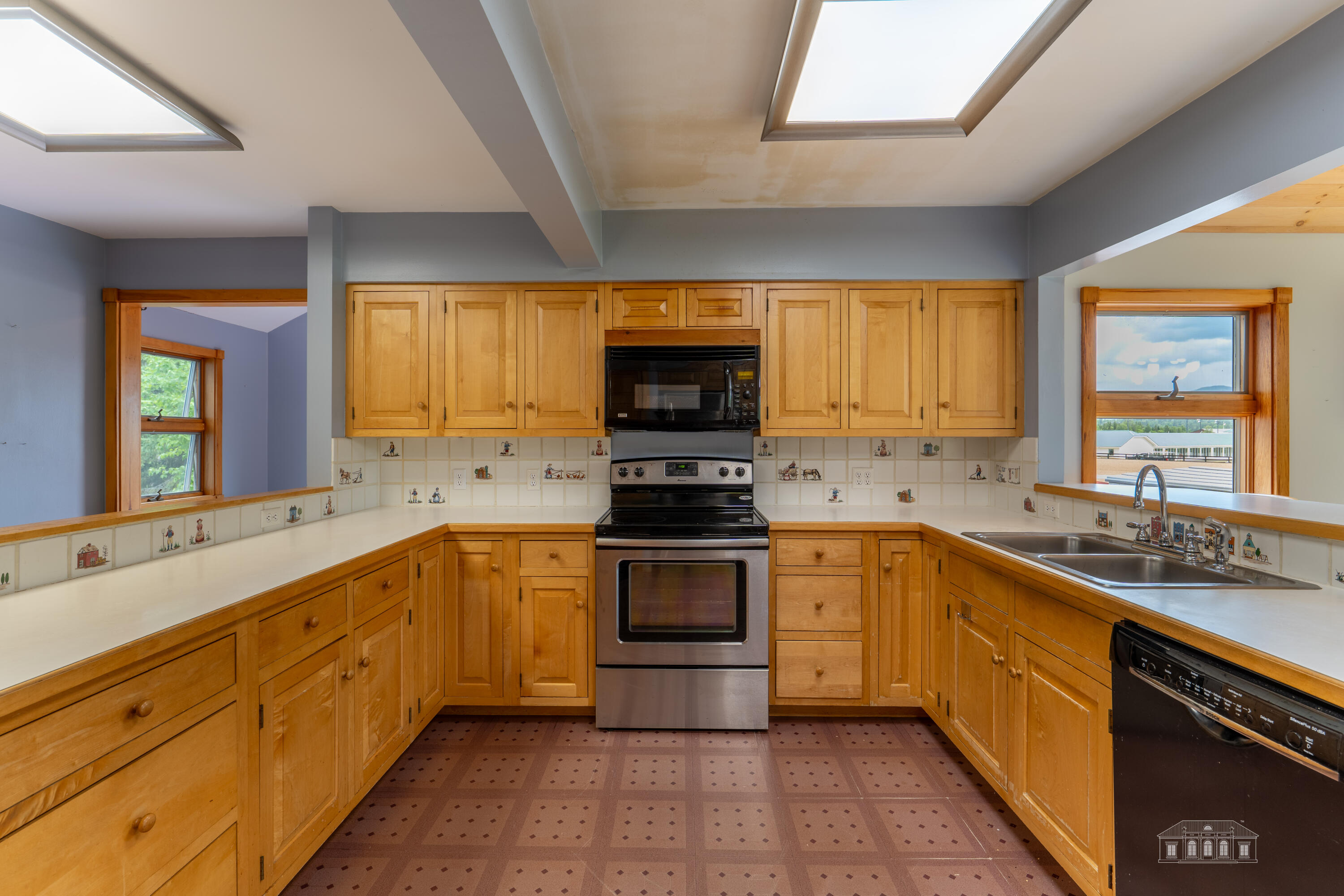 5468 Cascade Road Lake Placid, NY 12946 - Photo 20 of 42