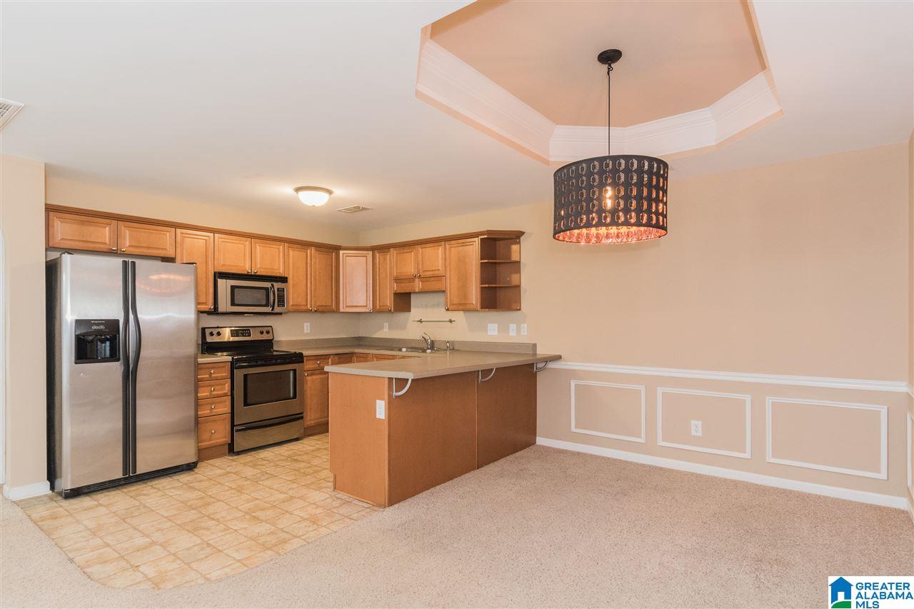 6125 Townley Way McCalla, AL 35111 - Photo 11 of 24