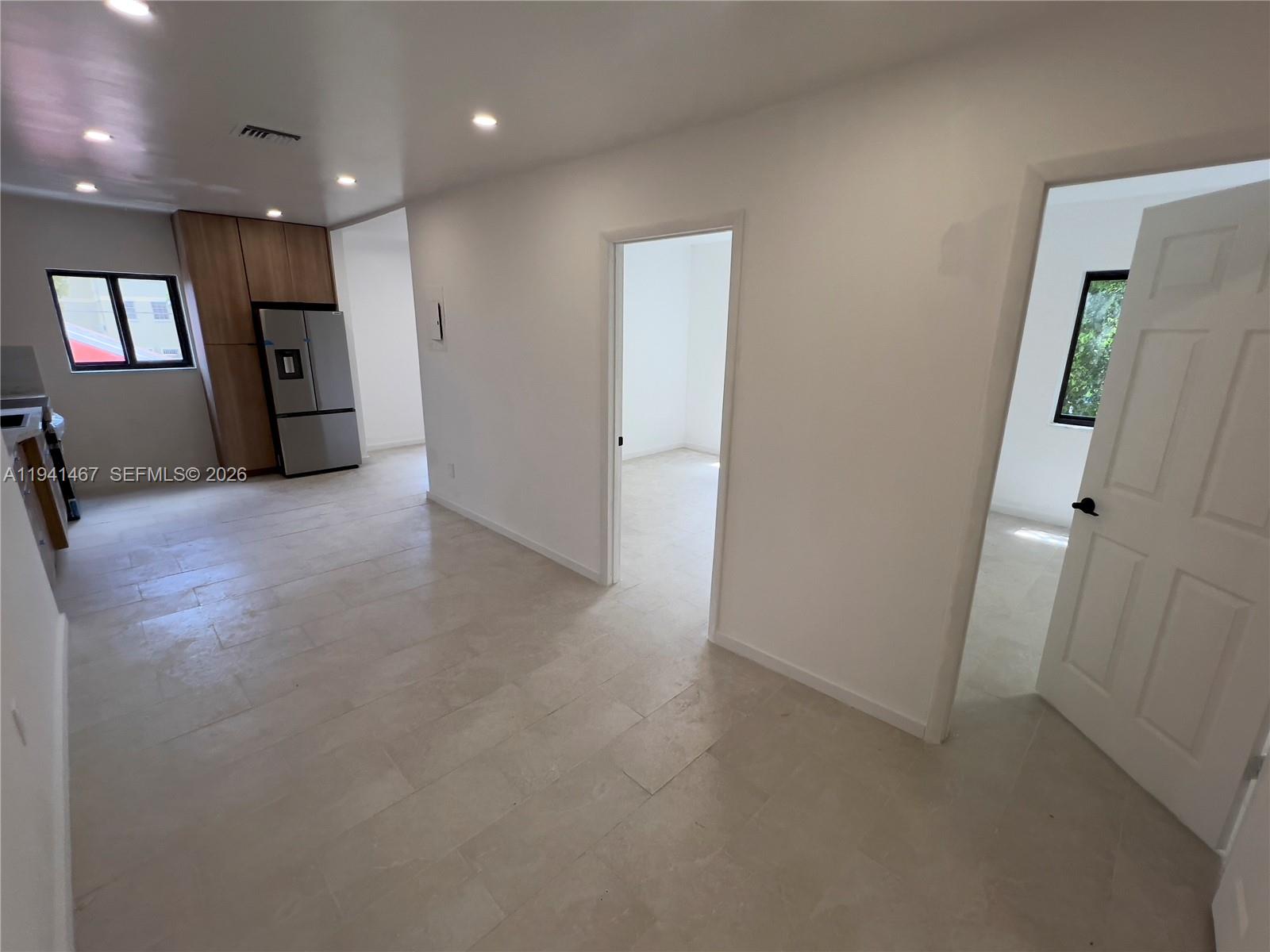 418 Northwest 9th Avenue Miami, FL 33128 - Photo 20 of 25 Apt