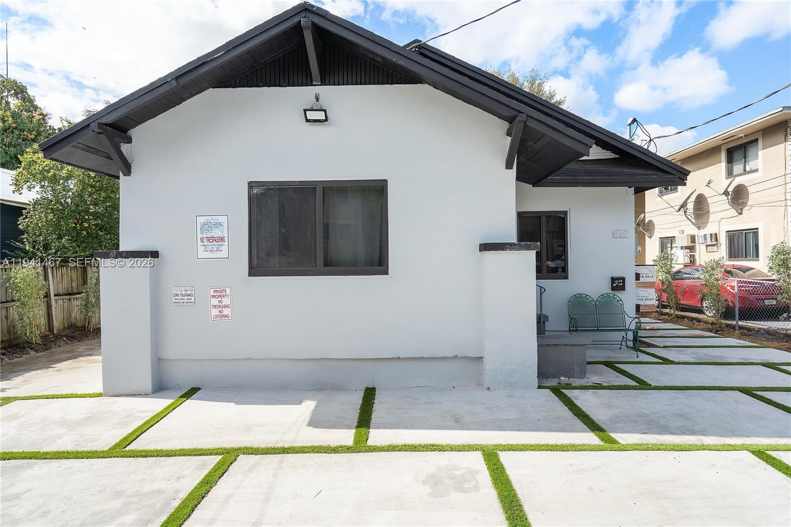 418 Northwest 9th Avenue Miami, FL 33128 - Photo 3 of 25