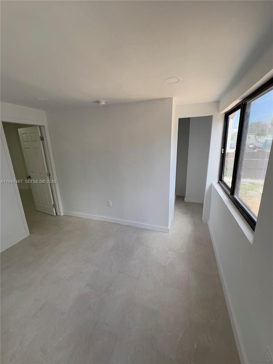 418 Northwest 9th Avenue Miami, FL 33128 - Photo 7 of 25