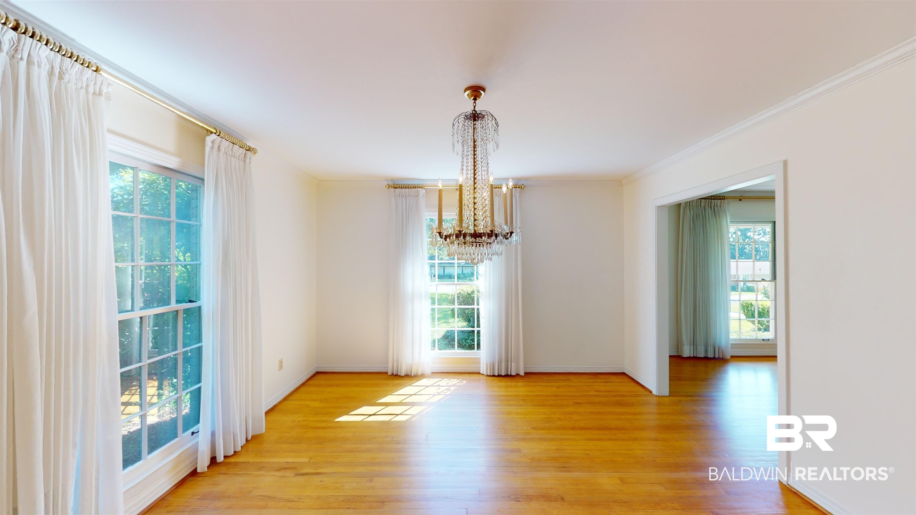 20 Ashley Drive Mobile, AL 36608 - Photo 8 of 33