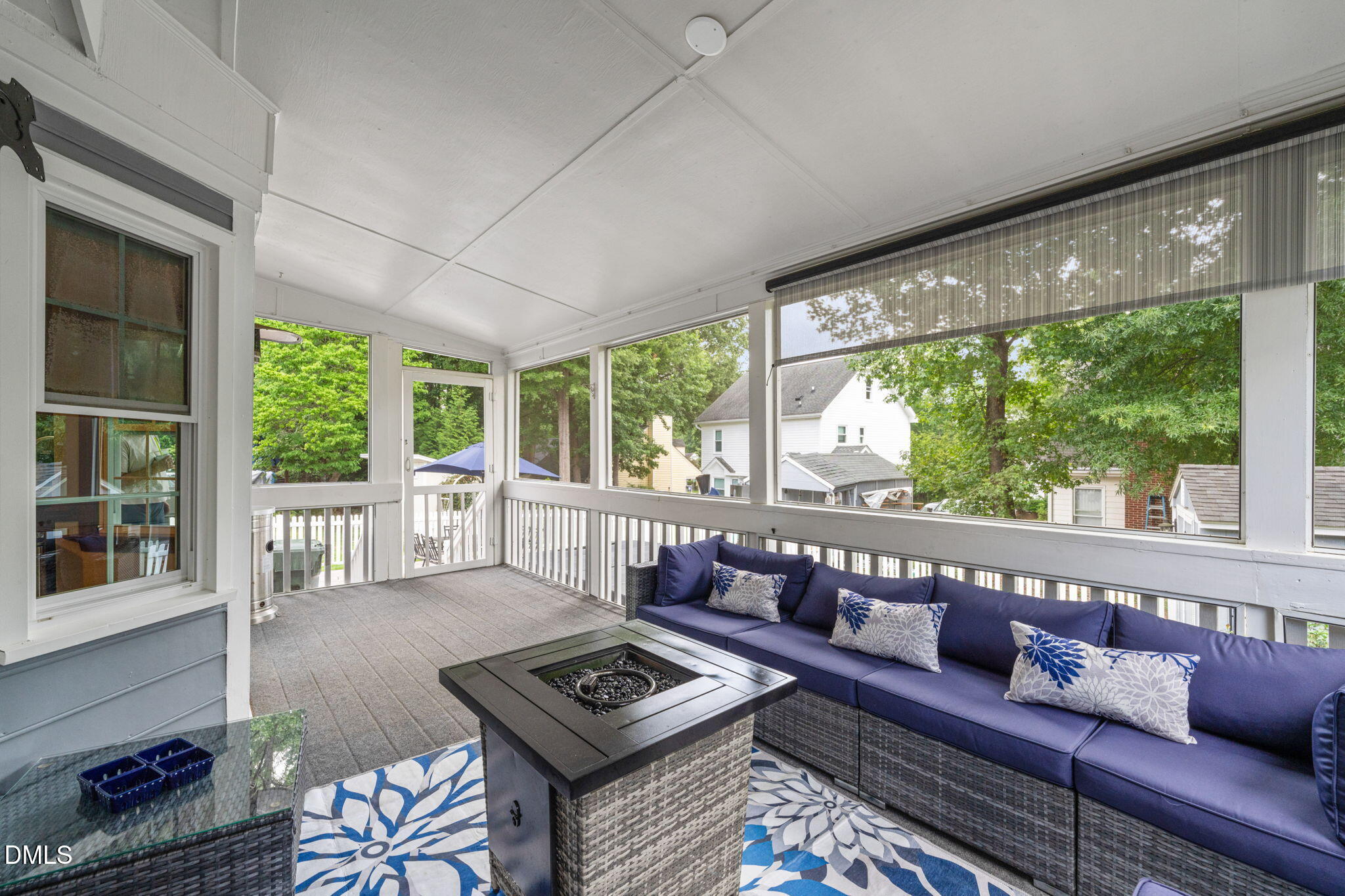 3012 West Annaley Drive Raleigh, NC 27604 - Photo 28 of 38 27-web-or-mls-untitled-25