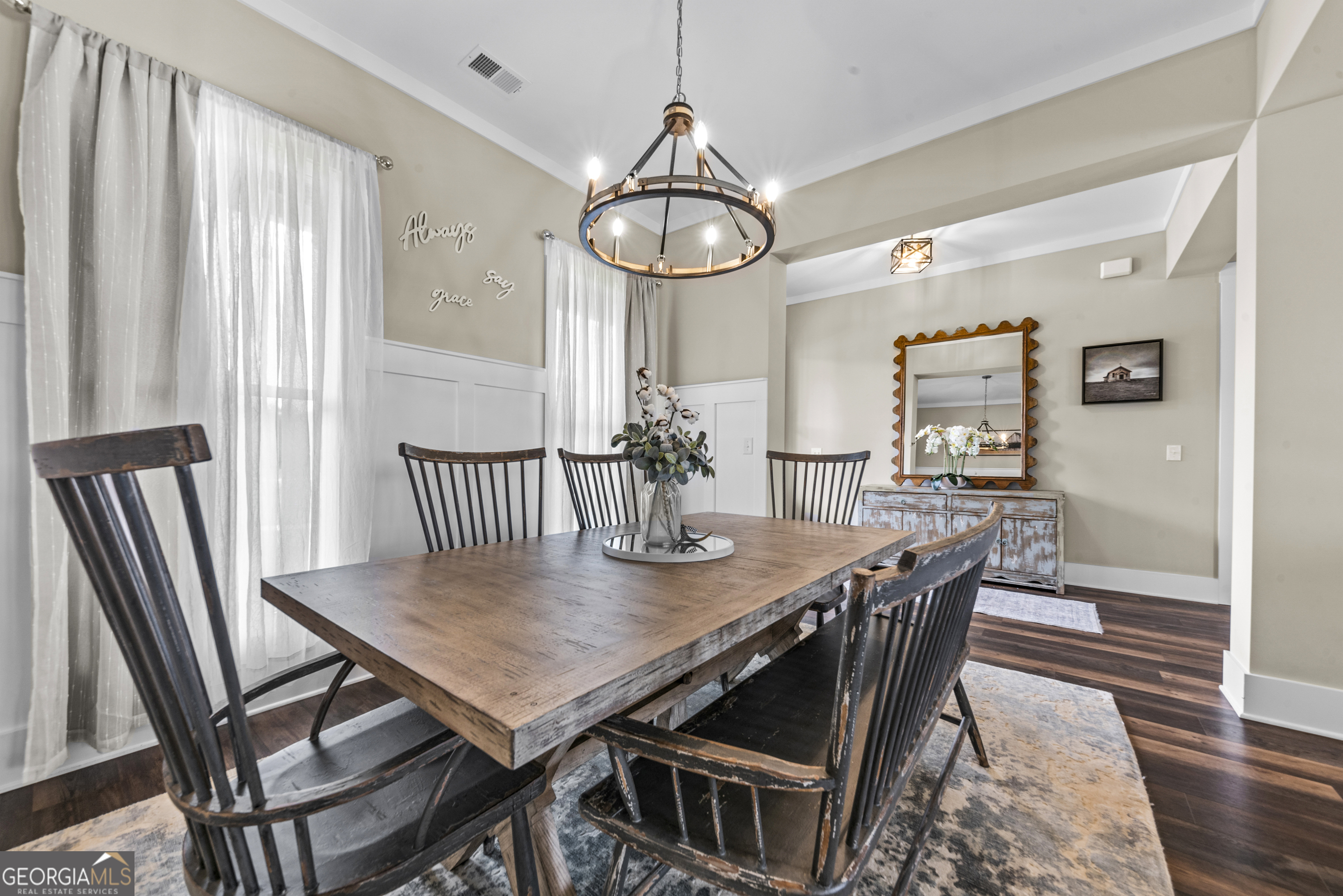 1151 Nolan Store Road Madison, GA 30650 - Photo 14 of 42