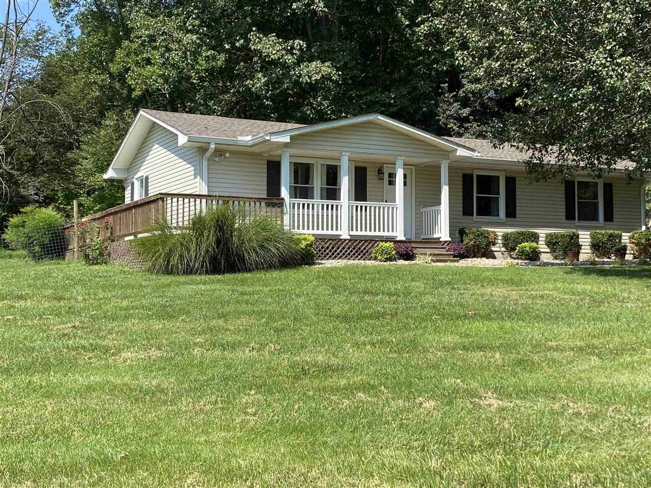 2153 Allen Springs Road Alvaton, KY 42122 - Photo 1 of 1 Gallery Image 1