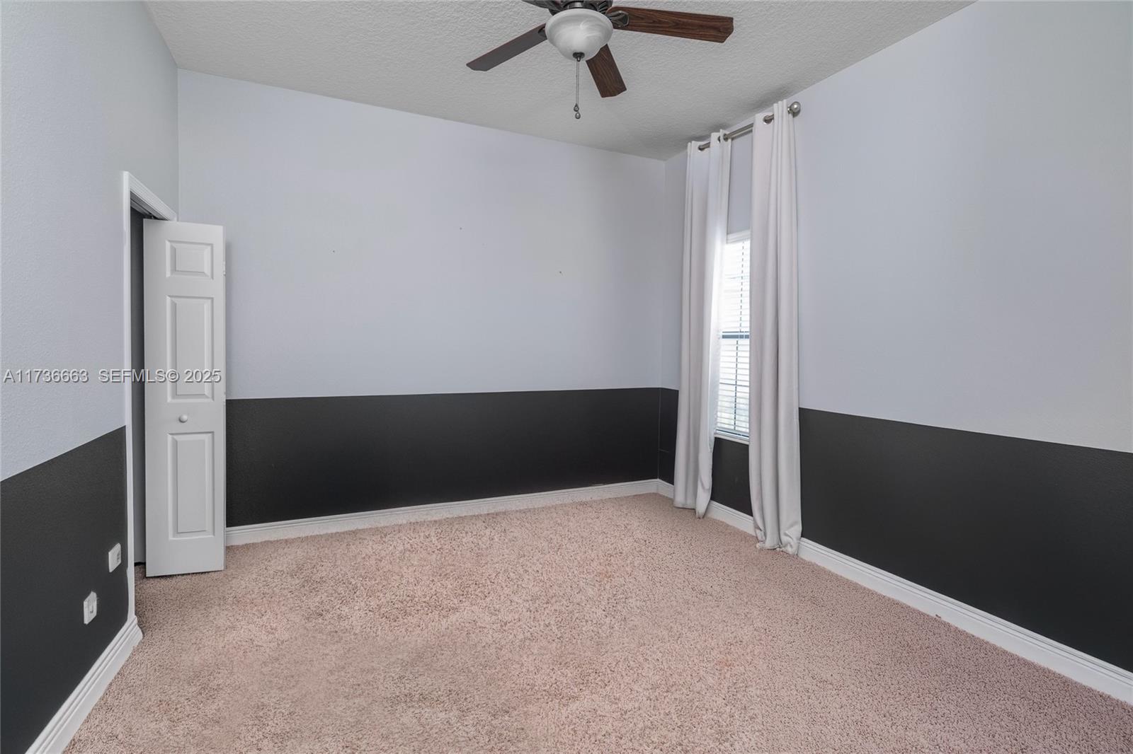 11436 Drifting Leaf Drive Riverview, FL 33579 - Photo 12 of 21 a view of an empty room