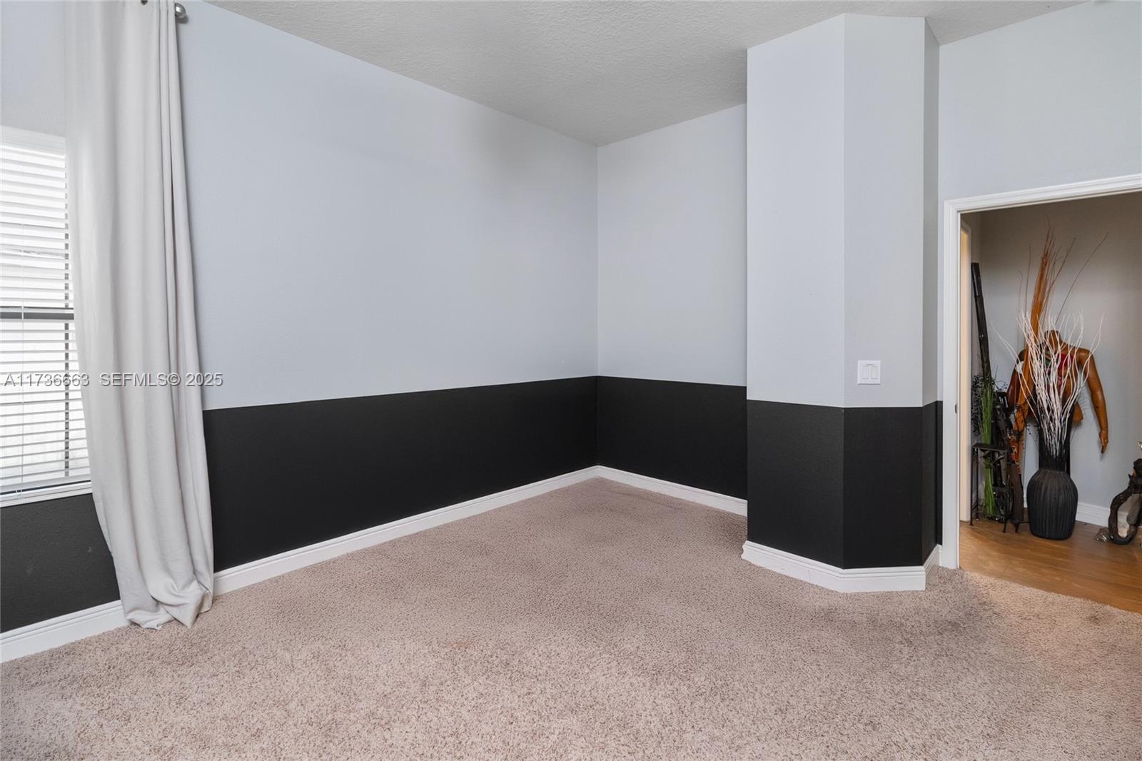 11436 Drifting Leaf Drive Riverview, FL 33579 - Photo 13 of 21 a view of entryway