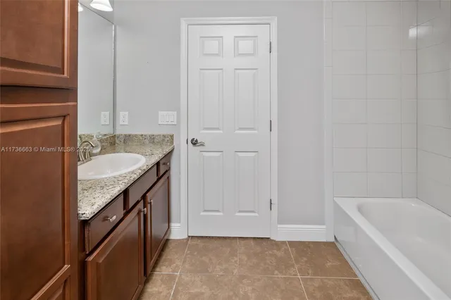 $660,000 | 11436 Drifting Leaf Drive, Riverview, FL 33579