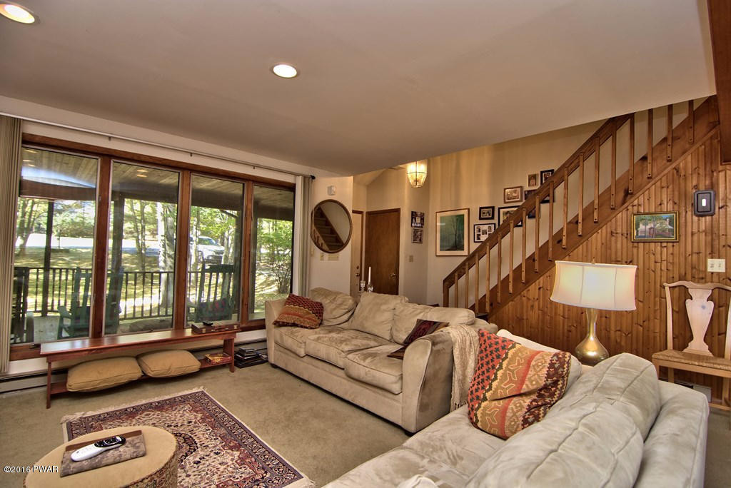 1593 Ridgeview Drive Lake Ariel, PA 18436 - Photo 6 of 68