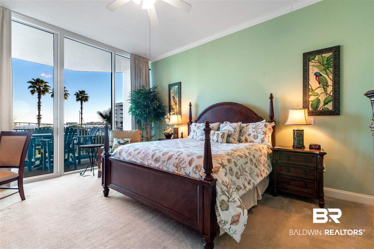 27800 Canal Road, Unit 101 Orange Beach, AL 36561 - Photo 29 of 49