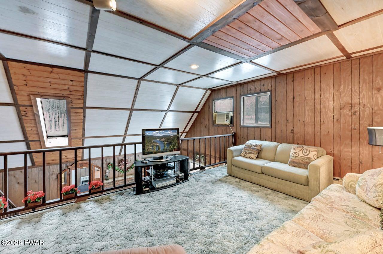 128 Tanager Road Lackawaxen, PA 18435 - Photo 29 of 81 128 Tanager Rd 38 Large