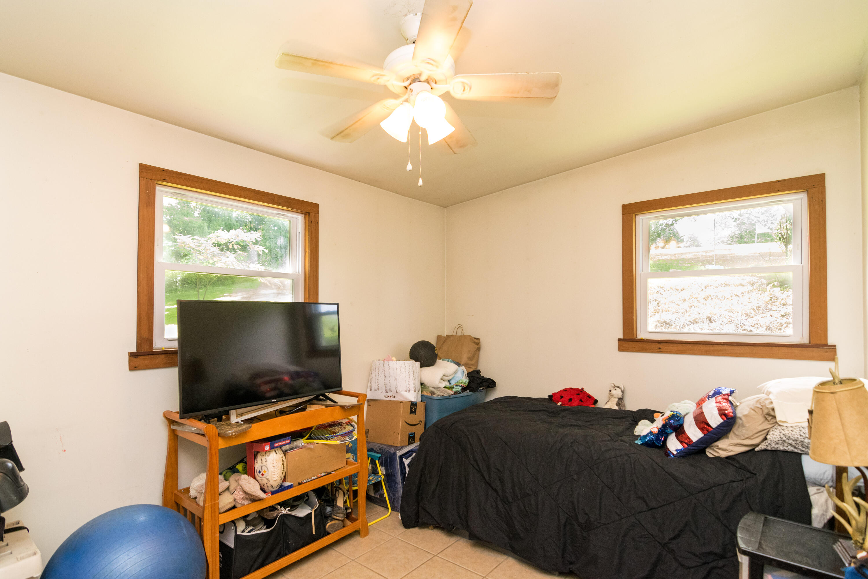 2846 Mt Zion Road Frankfort, KY 40601 - Photo 10 of 50 2846MtZion-0032