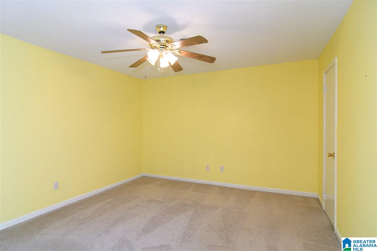 202 Stoneview Trail Birmingham, AL 35210 - Photo 30 of 50