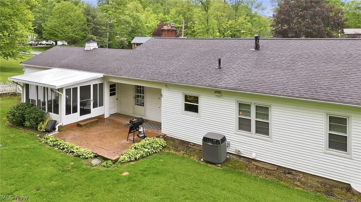 229 Ridgewood Boulevard Mansfield, OH 44907 - Photo 23 of 28
