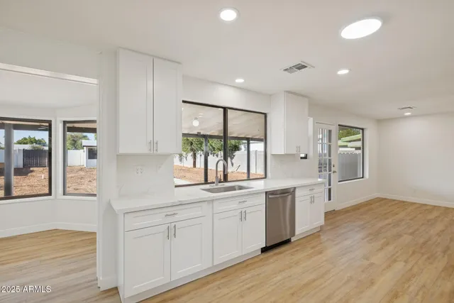 $650,000 | 504 South El Dorado, Mesa, AZ 85202