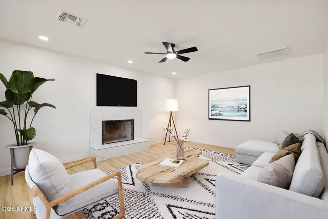 $650,000 | 504 South El Dorado, Mesa, AZ 85202