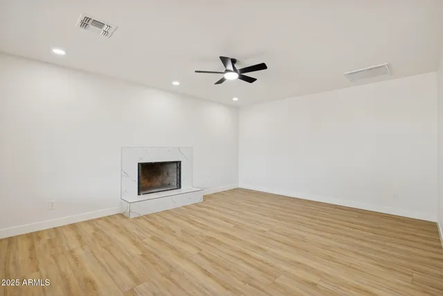 $650,000 | 504 South El Dorado, Mesa, AZ 85202