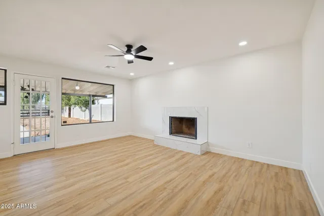 $650,000 | 504 South El Dorado, Mesa, AZ 85202