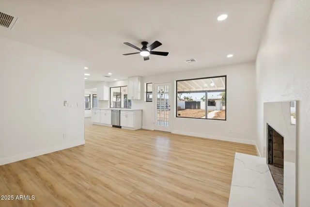 $650,000 | 504 South El Dorado, Mesa, AZ 85202