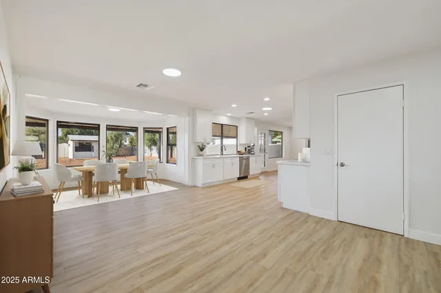 $650,000 | 504 South El Dorado, Mesa, AZ 85202