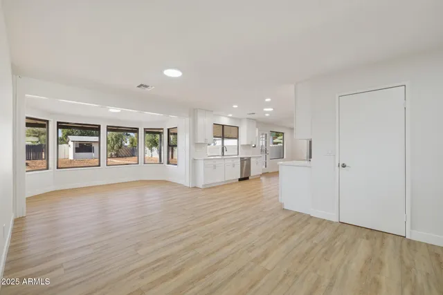 $650,000 | 504 South El Dorado, Mesa, AZ 85202