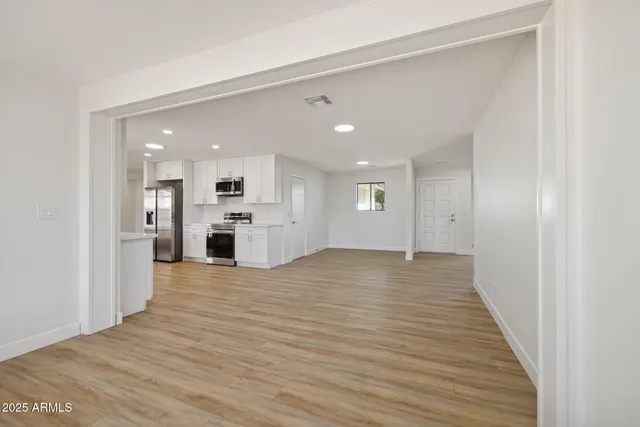 $650,000 | 504 South El Dorado, Mesa, AZ 85202