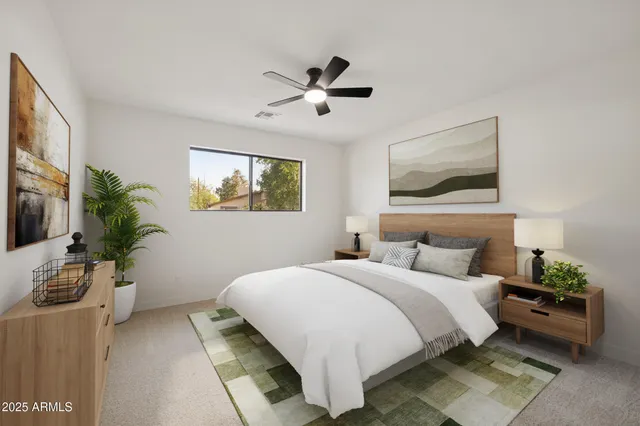 $650,000 | 504 South El Dorado, Mesa, AZ 85202