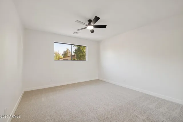 $650,000 | 504 South El Dorado, Mesa, AZ 85202