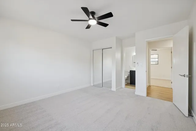 $650,000 | 504 South El Dorado, Mesa, AZ 85202