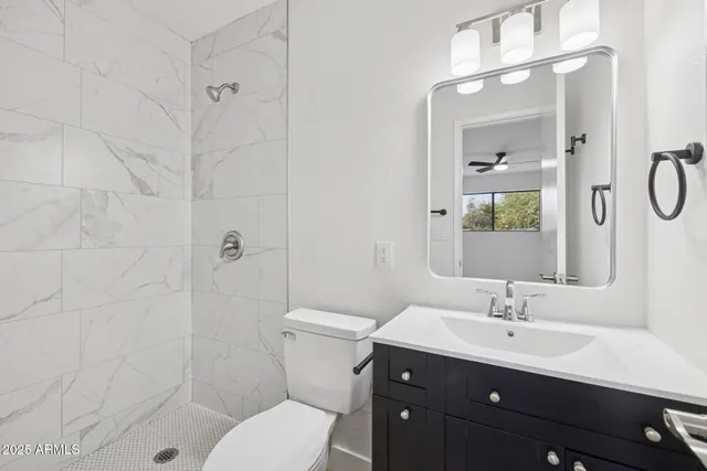 $650,000 | 504 South El Dorado, Mesa, AZ 85202