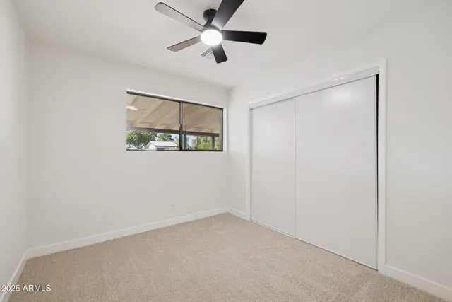 $650,000 | 504 South El Dorado, Mesa, AZ 85202