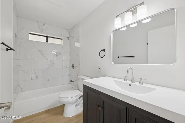 $650,000 | 504 South El Dorado, Mesa, AZ 85202