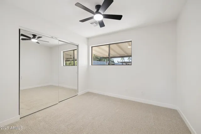 $650,000 | 504 South El Dorado, Mesa, AZ 85202