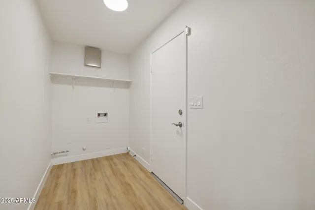 $650,000 | 504 South El Dorado, Mesa, AZ 85202