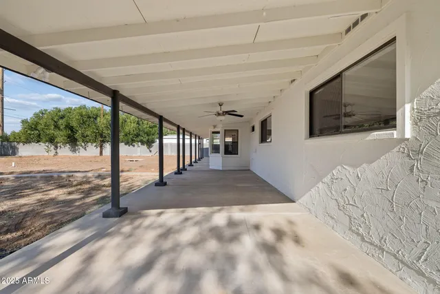 $650,000 | 504 South El Dorado, Mesa, AZ 85202
