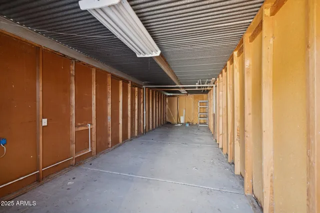 $650,000 | 504 South El Dorado, Mesa, AZ 85202