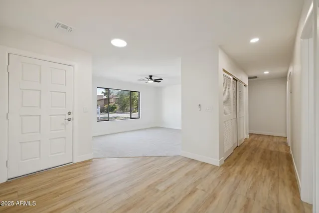 $650,000 | 504 South El Dorado, Mesa, AZ 85202