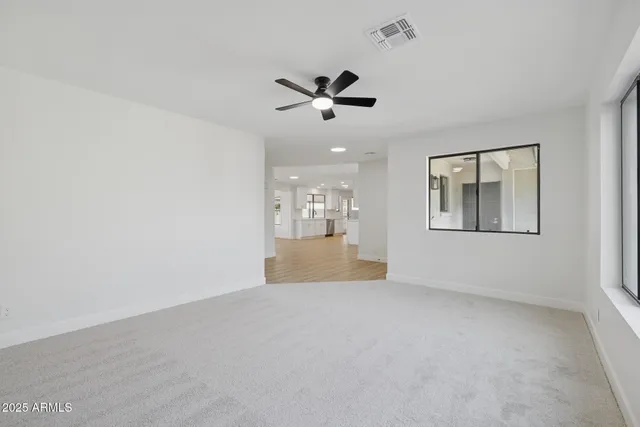 $650,000 | 504 South El Dorado, Mesa, AZ 85202