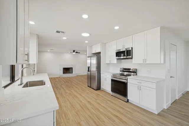 $650,000 | 504 South El Dorado, Mesa, AZ 85202