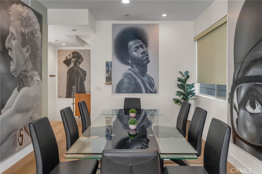 302 South Venice Boulevard Venice, CA 90291 - Photo 18 of 41 Gallery Image 18