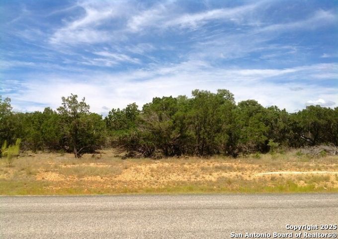 Lot 68 Lariat Trace Bandera, TX 78003 - Photo 2 of 12