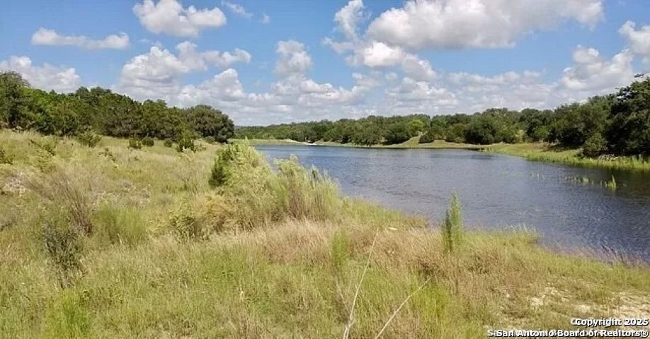 Lot 68 Lariat Trace Bandera, TX 78003 - Photo 4 of 12