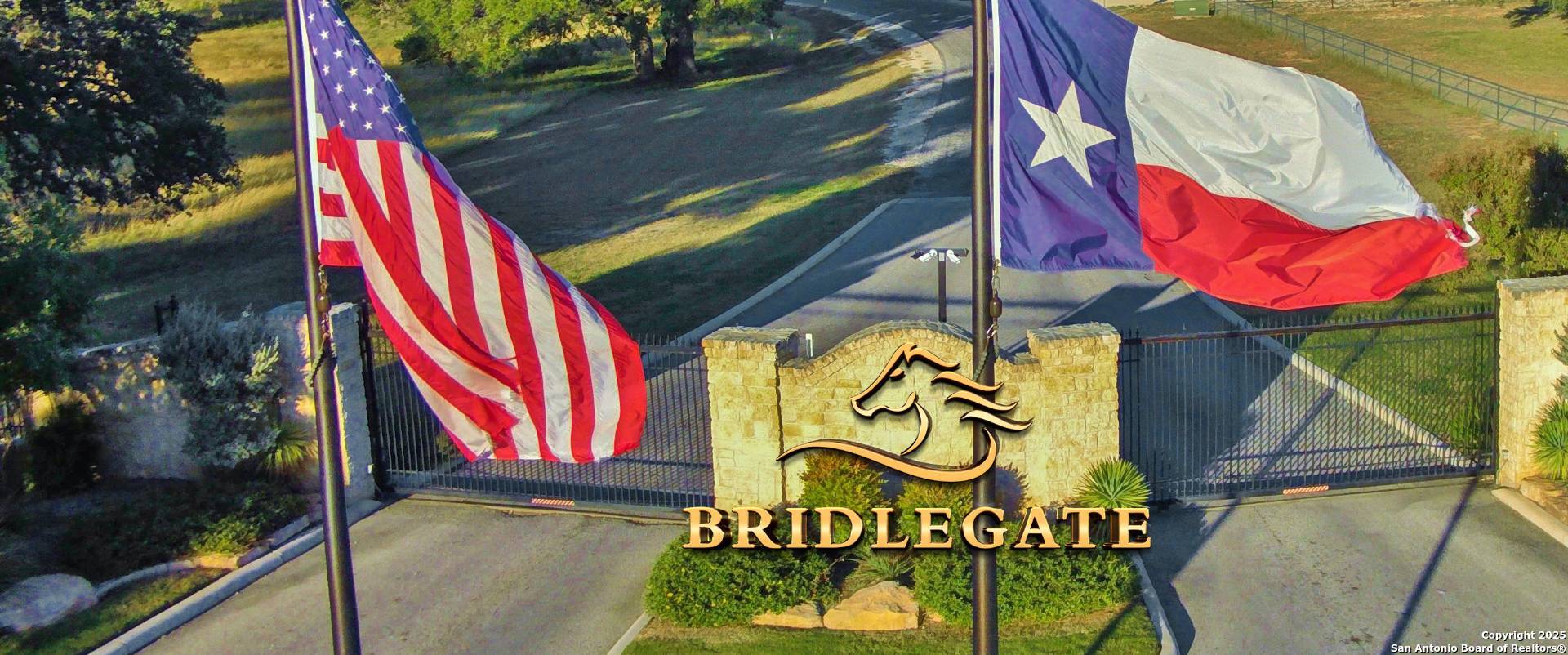 Lot 68 Lariat Trace Bandera, TX 78003 - Photo 6 of 12