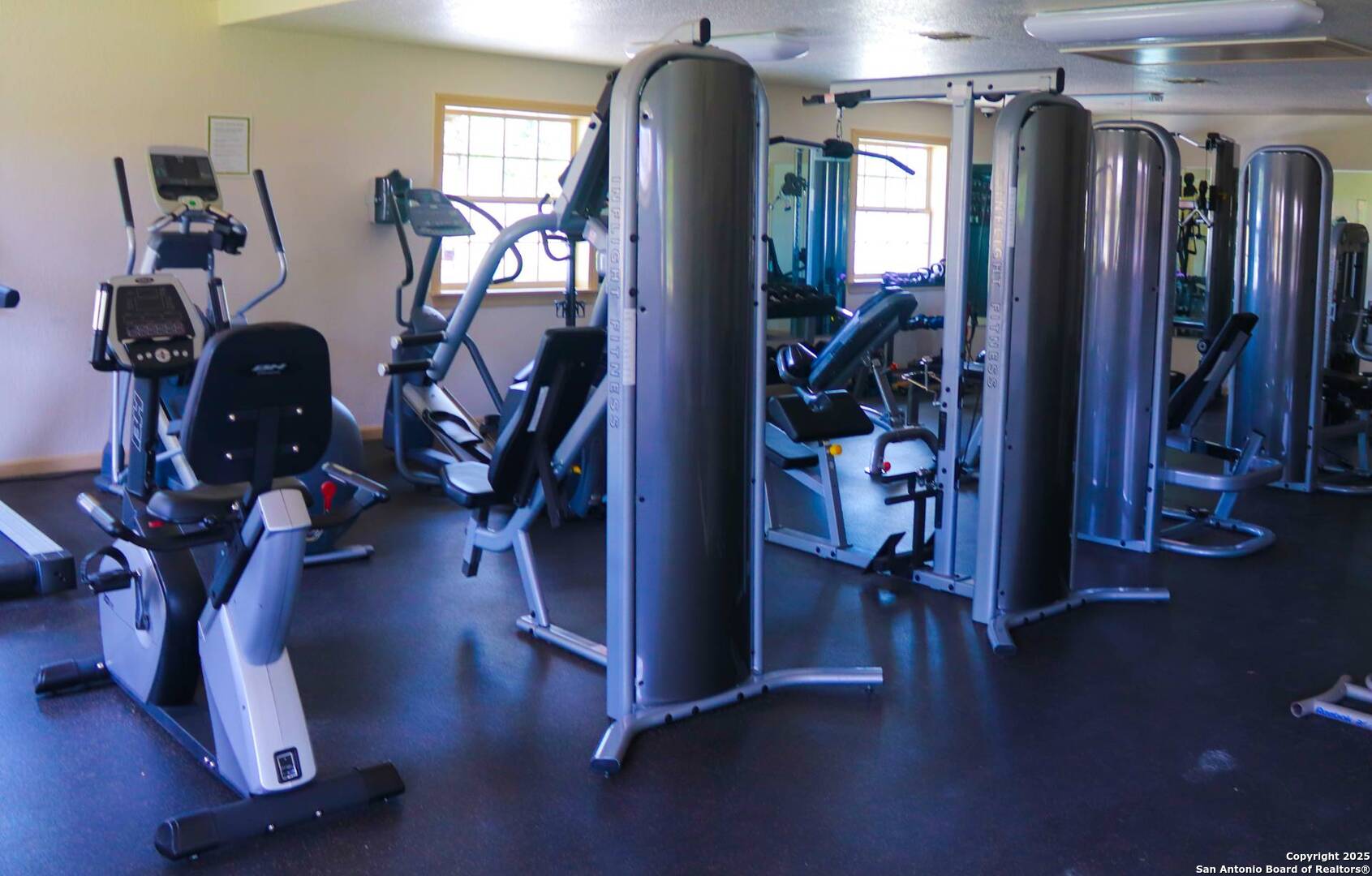 Lot 68 Lariat Trace Bandera, TX 78003 - Photo 10 of 12