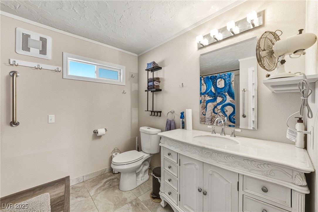 3820 Leonard Street Pahrump, NV 89060 - Photo 14 of 34